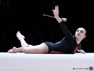 clubs f aghamirova zohra aze ph simone ferraro sfa09405 copia